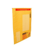 Scotch Poly Bubble Mailer, 8915-ESF, 10.5 in x 15.25 in, 10/Inner, 10
Inners/Case, 100/1