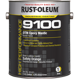 High Performance 9100 System DTM Epoxy Mastic 9101402 Rust-Oleum