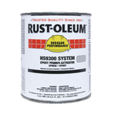 9300 Primer Activator 9304402 Rust-Oleum