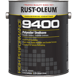 High Performance 9400 System 9404730 Rust-Oleum | Leveling Additive