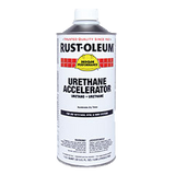 High Performance 9700/9800 202548 Rust-Oleum | Urethane Accelerator