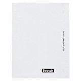 Scotch Flexible Mailers 3-Pack, 8990W-3, 14.25 in x 18.75 in (36,1 cm x
47,6 cm)