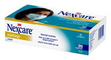 Nexcare Earloop Mask, H1820, 20 ct. 98825