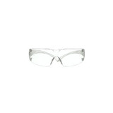 3M SecureFit 200 Eyewear Anti-Fog, SF200P1-DC, Clear, Clear Lens,
6/case 3M SecureFit 200 Eyewear Anti-Fog, SF200P1-DC, Clear, Clear Lens,
6/case