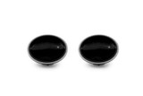 3M Speedglas G5-01 Pivot Knob, 46-0400-58, 1 EA/Case 94495