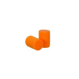 3M Disposable Classic Earplugs, 90581H200-C, 1 pair/pack, 200packs/case 90581