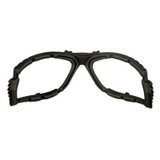 3M VIRTUA CCS Protective Eyewear Replacement Foam Gasket VCRG1, 10 ea/Case 56790