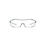 3M Eyeglass Protectors, 47030H1-DC, Clear, Clear Lens, Anti-Scratch,6/case 39069