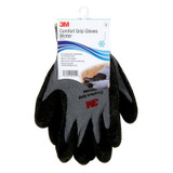 3M Comfort Grip Glove CGL-W, Winter, Size L, 96 Pair/Case 99151