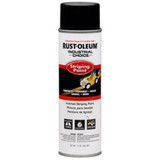 Industrial Choice S1600 System Inverted Striping Paint 263446 Rust-Oleum | Dark Blue