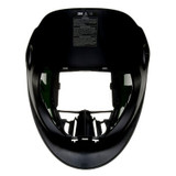 3M Speedglas 9100 Welding Helmet 06-0300-52SW, with SideWindows, 1EA/Case 89368