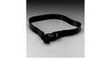 3M Waist Belt W-3217, Vinyl, 1 ea/Case 19346