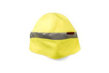 3M Speedglas G5-01 Large High-Visibility Head Cover, Flame Retardant,
46-0700-83, 1 EA/Case