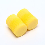3M E-A-R Classic Earplugs 310-1060, Uncorded, Pillow Pack, 360Pair/Case 10070