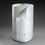 3M Chemical Sorbent Particulate P-500, 1 Each/Case