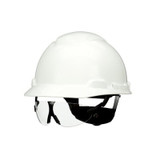 3M Integrated Protective Eyewear V901AF Clear Anti-fog Lens, 20/cs 27574