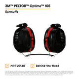 alternate_image
