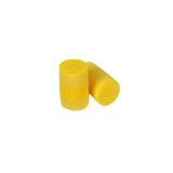 3M E-A-R Classic Earplugs 310-1001, Uncorded, Pillow Pack, 2000Pair/Case 10000