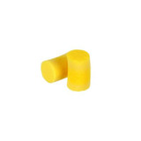 3M E-A-R Classic Earplugs 310-1103, Uncorded, Small Size, PillowPack, 2000 Pair/Case 10052