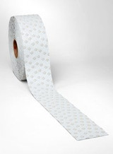 3M Stamark Removable Pavement Marking Tape A710, White, IL only,¬†8 inx¬†40 yd 77335