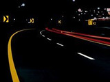 3M Stamark Tape Series Bike Lane Railroad Crossing Kit SMS-L380IES,
Rs 3ft, 8 in x 22 ft roll
