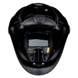 3M Speedglas Welding Helmet 9100, 06-0100-30iSW, with ADF 9100XXi, 1EA/Case 56475