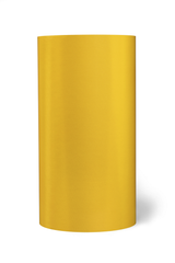 alternate_image