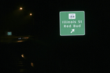 alternate_image