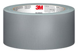 3M Basic Painter's Duct Tape P0030, 1.88 in x 30 yd (48 mm x 27.4 m), 16 rolls/case 76943