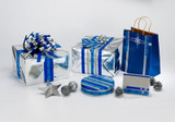 Scotch Expressions Glitter Tape C514-WHT, .59 in x 196 in (15 mm x 5
m), White Glitter Scotch Expressions Glitter Tape C514-WHT, .59 in x 196 in (15 mm x 5
m), White Glitter