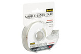 Scotch Tape Single Sided 001-CFT, 3/4 in x 400 in 59336