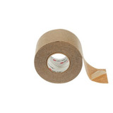 3M Safety-Walk Slip-Resistant General Purpose Tapes & Treads 620, Clear, 4 in x 60 ft, Roll, 1/Case 26418