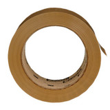 Scotch Box Sealing Tape 371, Tan, 48 mm x 100 m, 36/Case 15872