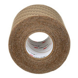 3M Safety-Walk Slip-Resistant General Purpose Tapes & Treads 620,Clear, 6 in x 60 ft, Roll, 1/Case 85957