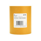 3M Scotchblok Masking Paper, 06706, 6 in x 750 ft, 6 per case 6706