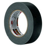 3M Sealer Tape 2510 Black, 36 mm x 55 m, 5.6 mil, 24 Roll/Case