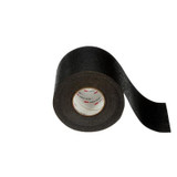 3M Safety-Walk Slip-Resistant Conformable Tapes & Treads 510, Black, 6in x 60 ft, Roll, 1/Case 19282