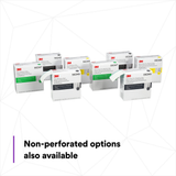 alternate_image