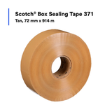 alternate_image