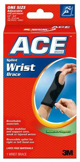 3M Safety-Walk Slip-Resistant General Purpose Tapes & Treads 600
Series, 610 S/W, Black, 2 in x 250 ft, 1 Roll/Case