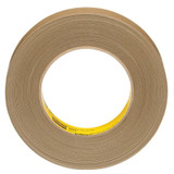 3M Flatback Tape 2517, Medium Brown, 6.5 mil, 24 mm x 55 m, 36
Roll/Case