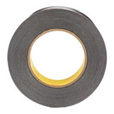 3M Venture Tape UL181B-FX Polypropylene Duct Tape 1599B, Silver, 72 mm
x 109.7 m, 3 mil, 16 Rolls/Case