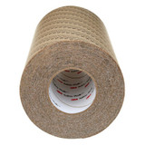 3M Safety-Walk Slip-Resistant General Purpose Tapes & Treads 620,Clear, 12 in x 60 ft, Roll, 1/Case 85959
