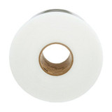 3M Extreme Sealing Tape 4411N, Translucent, 4 in x 36 yd, 40 mil, 2rolls per case 7010536056