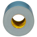 3M Performance Plus Duct Tape 8979, Slate Blue, 144 mm x 54.8 m, 12.1mil, 6 per case 58183