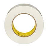 Scotch Filament Tape 893, Clear, 48 mm x 55 m, 6 mil, 24 Rolls/Case 39846