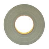 3M Performance Plus Duct Tape 8979, Olive, 48 mm x 55 m, 12.1 mil, 24per case 17819