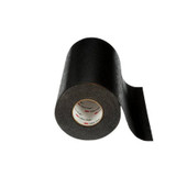 3M Safety-Walk Slip-Resistant Conformable Tapes & Treads 510, Black, 18 in x 60 ft, Roll, 1/Case 19284