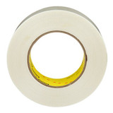 Scotch Filament Tape 898, Clear, 36 mm x 55 m, 6.6 mil, 24 Roll/Case