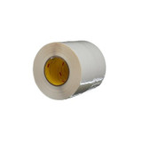 3M Polyurethane Protective Tape 8671 Transparent Kit with Applicator, 6in x 36 yd, 1 Roll/Case 67201